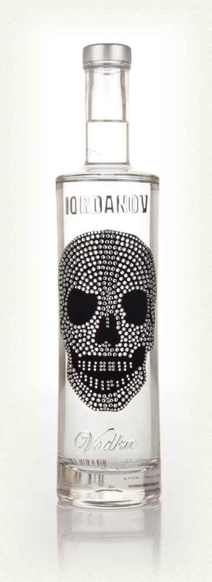 iordanov-vodka-silver-skull_300x