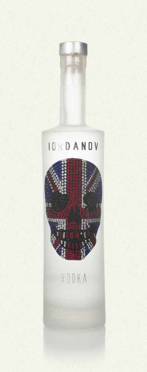 iordanov-vodka-union-jack-skull_300x