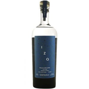 izo-bacanora-silver-agave-spirit-1_446331f3-e72b-4c6c-87d5-bccaf163c4a3_300x