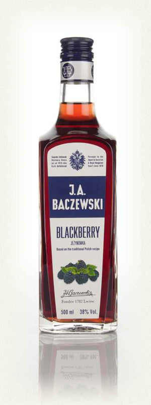 j-a-baczewski-blackberry-vodka_300x