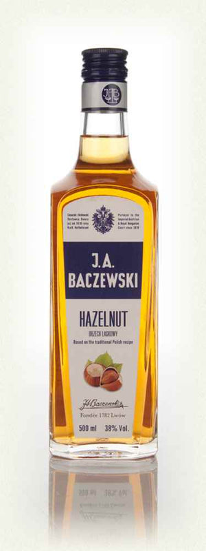 j-a-baczewski-hazelnut-vodka_300x