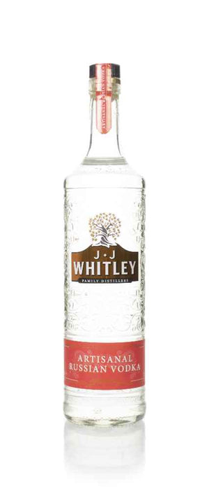 j-j-whitley-potato-vodka_300x