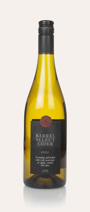 jack-ratt-barrel-select-still-cider_c0d91ad9-2fd3-4ea4-94ff-71294e1593dc_300x