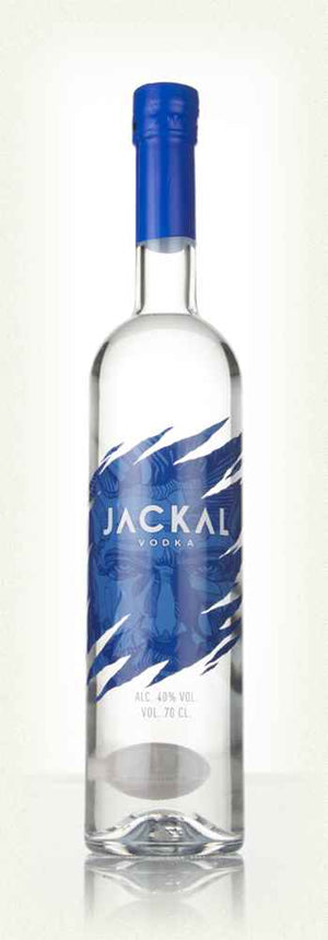 jackal-vodka_300x