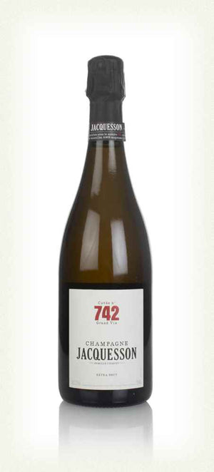 jacquesson-cuvee-no-742-champagne_300x