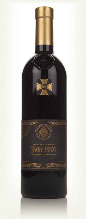 jade-1901-absinthe_300x