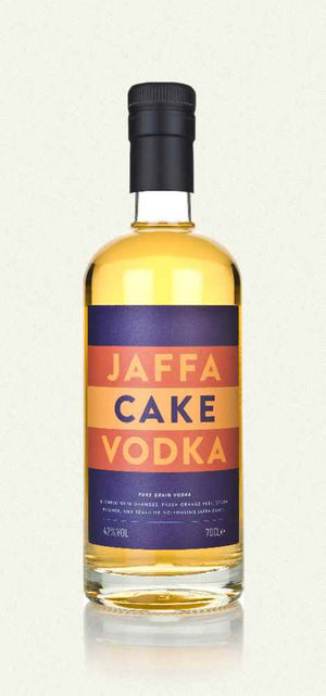 jaffa-cake-vodka_300x