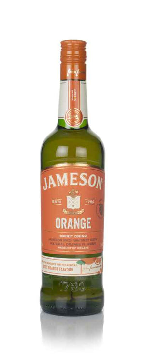 jameson-orange-spirit-drink_300x