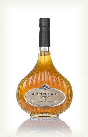 janneau-vsop-armagnac_300x