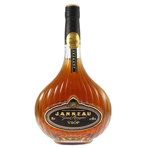 janneau-vsop-grand-armagnac-582174_grande_33677aac-6091-4980-844b-c3c4cc7cb3dd_300x