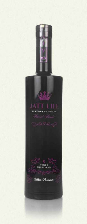 jatt-life-forest-fruits-vodka_300x