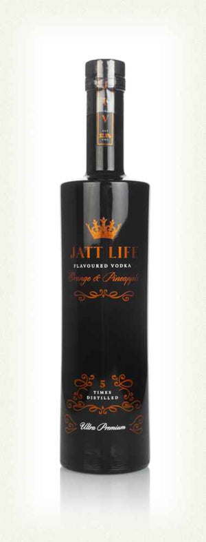 jatt-life-orange-pineapple-vodka_300x