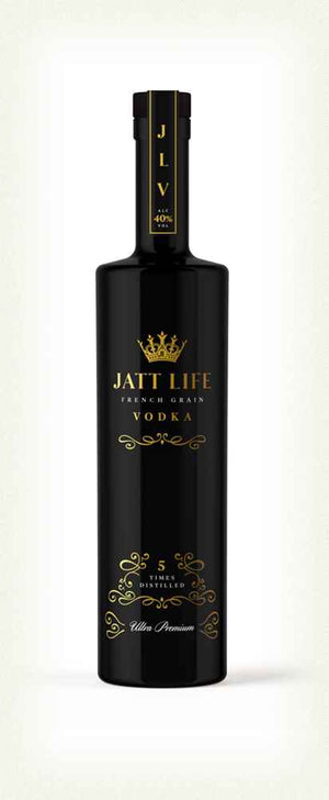 jatt-life-vodka_300x