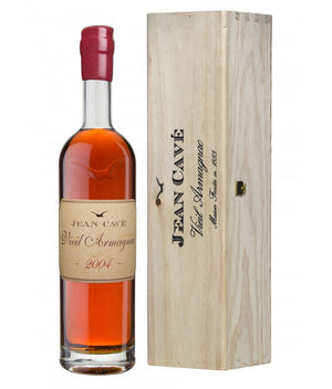 jean-cave-bas-armagnac-vintage-2004_300x