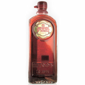 jewel-of-russia-berry-infusion-vodka__65372.1529066508_300x