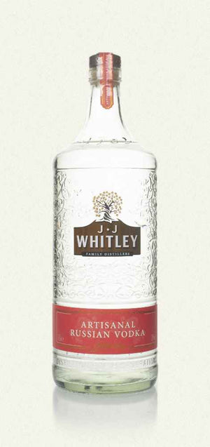 jj-whitley-artisanal-russian-vodka-1-75l-vodka_300x