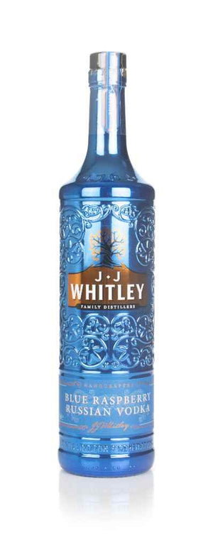 jj-whitley-blue-raspberry-russian-vodka_300x