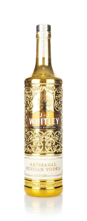 jj-whitley-gold-artisanal-russian-vodka_300x