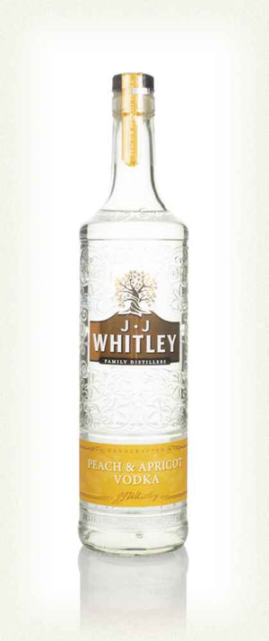 jj-whitley-peach-apricot-vodka_300x