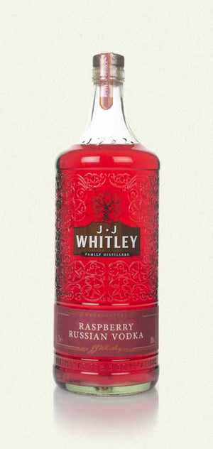 jj-whitley-raspberry-russian-vodka-1-75l-vodka_300x