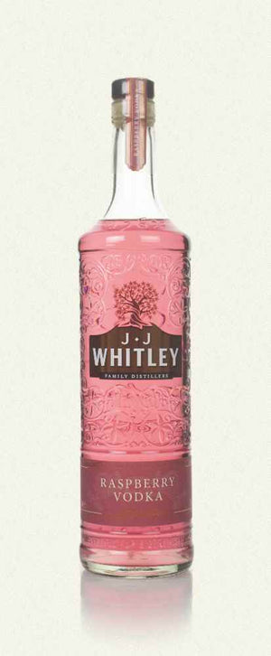 jj-whitley-raspberry-vodka_300x