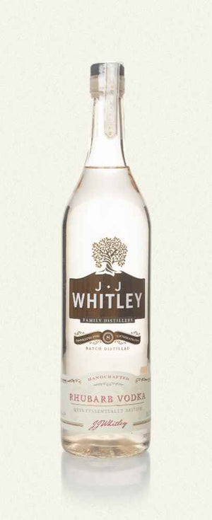 jj-whitley-rhubarb-vodka-38-6-percent-vodka_300x