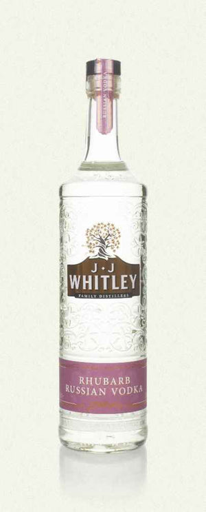 jj-whitley-rhubarb-vodka_300x