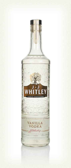 jj-whitley-vanilla-vodka_300x