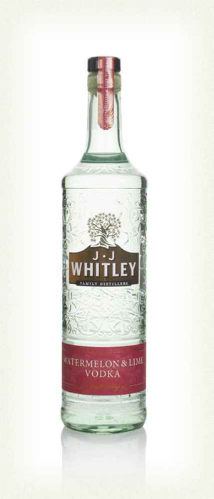 jj-whitley-watermelon-and-lime-vodka_300x