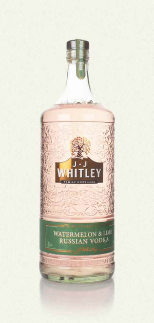 jj-whitley-watermelon-lime-russian-vodka-175l-vodka_300x