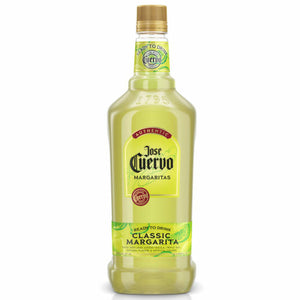 jose-cuervo-ready-to-drink-classic-margarita__46482.1529066492_300x