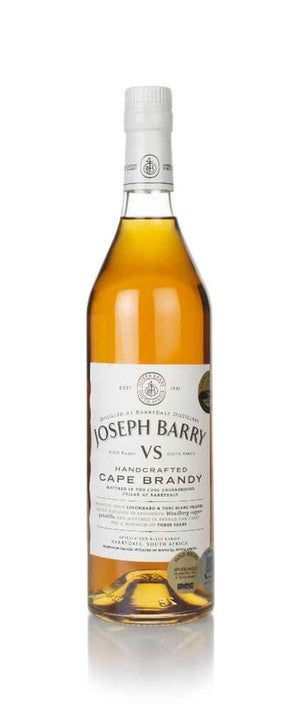 joseph-barry-vs-cape-brandy_300x