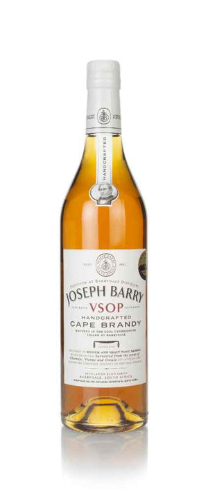 joseph-barry-vsop-cape-brandy_300x