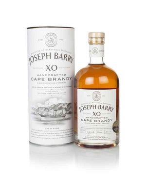 joseph-barry-xo-cape-brandy_300x