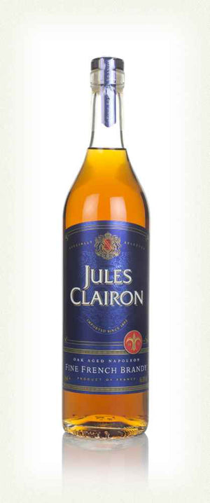 jules-clairon-napoleon-brandy_300x