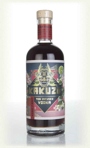 kakuzo-tea-infused-vodka_fc52ced0-2439-472b-955c-9bec30c470ce_300x