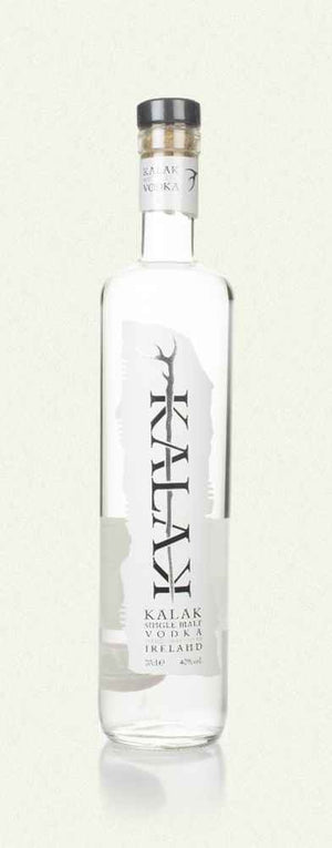 kalak-single-malt-vodka_f95e7972-d0cb-4ef9-8427-e394d4211512_300x