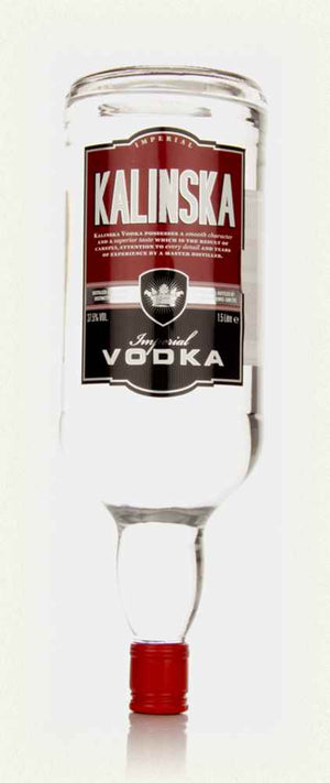 kalinska-imperial-vodka-1-5l_573e463d-0c78-451c-9d1c-69b89d78717c_300x