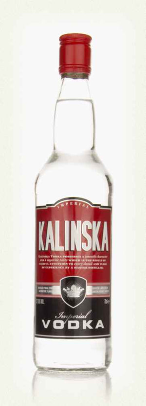 kalinska-imperial-vodka_3e739b10-23f9-4c2c-8ac1-d4fe9fe70650_300x