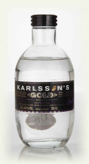 karlssons-gold-vodka_eb292c4d-0067-43cf-a96c-ea21fd0ac18e_300x