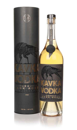 kavka-vodka-tokaji-cask-aged-vodka_1875cfe2-df25-48c9-b2d7-c5e8f2d7af1f_300x