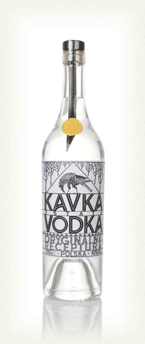 kavka-vodka_52e5f886-b148-41bf-9452-c9344cc6deb1_300x