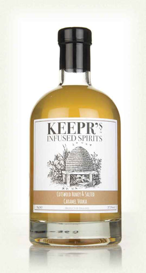 keeprs-cotswold-honey-and-salted-caramel-vodka_afa03d9d-5391-490b-8adb-97dbf4b8a103_300x