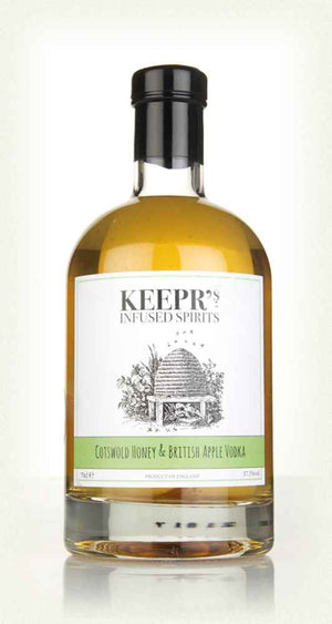 keeprs-cotswolds-honey-and-british-apple-vodka_47eee46a-8983-4f19-9664-c4c8d434c1d5_300x