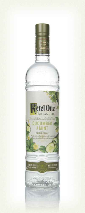 ketel-one-botanical-cucumber-and-mint-vodka_de3caac3-de1c-4ee2-859d-23703d10b396_300x