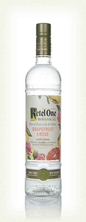 ketel-one-botanical-grapefruit-and-rose-vodka_1845f3bc-418e-407a-8f91-1e1e3e384024_300x