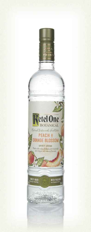 ketel-one-botanical-peach-orange-blossom-vodka_ebfdb0ba-36b6-4dd2-ab69-991e19e02dda_300x