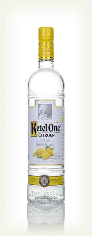 ketel-one-citroen-lemon-vodka_fa1e27b6-3135-4f3e-b8d1-477ecc2e3058_300x