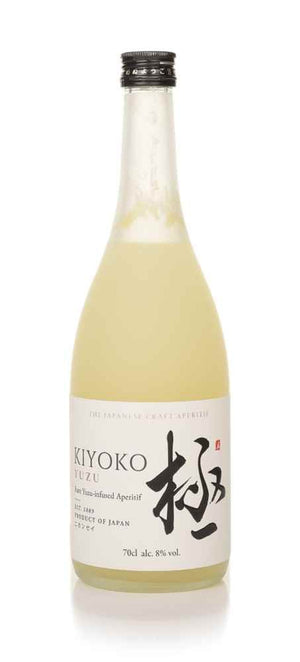 kiyoko-yuzu-sake_f1646029-c5a1-4119-b30f-bbcadfa87b90_300x