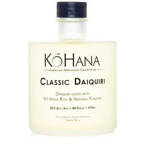 kohana-agricole-classic-daiquiri_1200x1200_ee243cbb-af9a-43fc-9a3a-00337249f360_300x